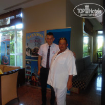 фото из отзыва ID 1527077