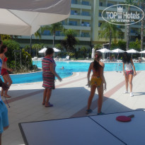 фото из отзыва ID 1527077