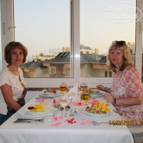 фото из отзыва ID 1527091