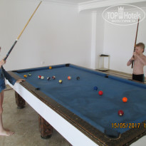 фото из отзыва ID 1527091