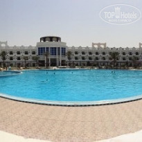 фото из отзыва ID 1527110