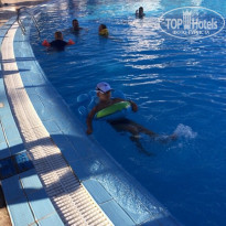 фото из отзыва ID 1527110