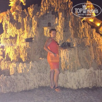 фото из отзыва ID 1527110