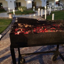 фото из отзыва ID 1527110