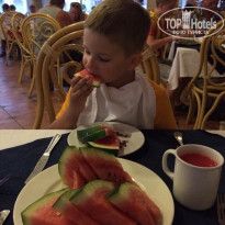 фото из отзыва ID 1527110