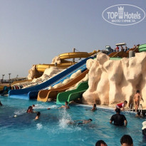 фото из отзыва ID 1527110