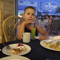 фото из отзыва ID 1527110