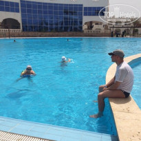 фото из отзыва ID 1527110