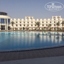 фото из отзыва ID 1527110