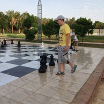 фото из отзыва ID 1527110