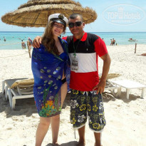 фото из отзыва ID 1527120