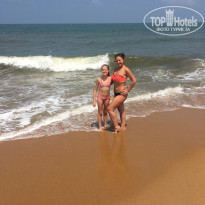 фото из отзыва ID 1527132