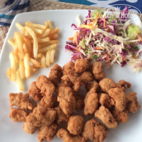 фото из отзыва ID 1527132