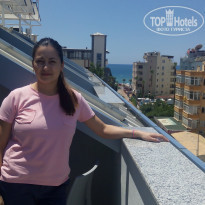 фото из отзыва ID 1527143