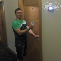 фото из отзыва ID 1527143