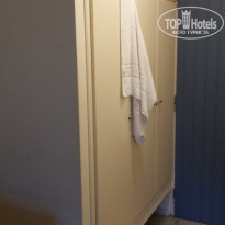 фото из отзыва ID 1527156