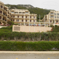 фото из отзыва ID 1527172