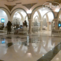 фото из отзыва ID 1527176