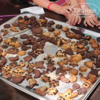 фото из отзыва ID 1527191