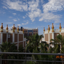 фото из отзыва ID 1527201