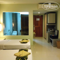 фото из отзыва ID 1527211