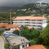 фото из отзыва ID 1527211