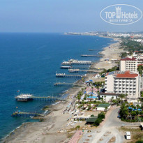 фото из отзыва ID 1525328