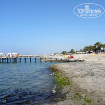 фото из отзыва ID 1525328