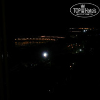 фото из отзыва ID 1525328