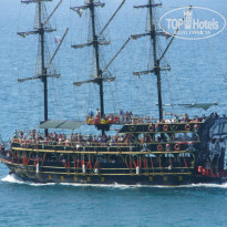 фото из отзыва ID 1525328