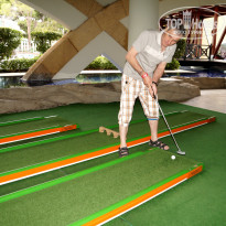 фото из отзыва ID 1527231