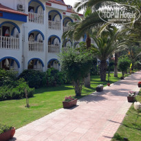 фото из отзыва ID 1527290