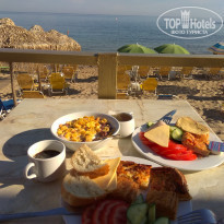 фото из отзыва ID 1527297