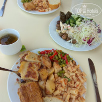 фото из отзыва ID 1527297