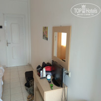 фото из отзыва ID 1527297