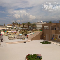 фото из отзыва ID 1527297