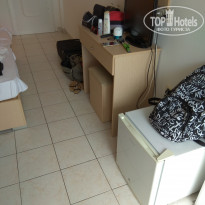 фото из отзыва ID 1527297