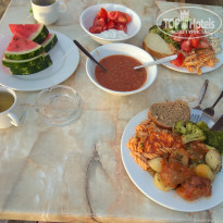 фото из отзыва ID 1527297