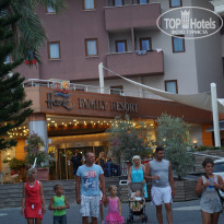 фото из отзыва ID 1527299