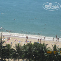 фото из отзыва ID 1527310