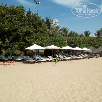 фото из отзыва ID 1527310