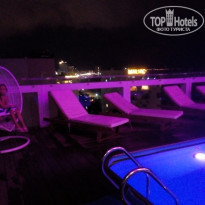 фото из отзыва ID 1527310