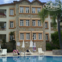 фото из отзыва ID 1527318