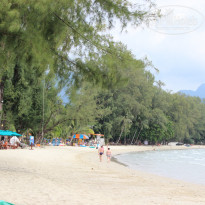 фото из отзыва ID 1527383