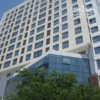 фото из отзыва ID 1527395