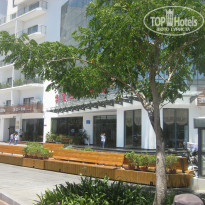 фото из отзыва ID 1527395