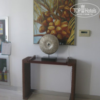 фото из отзыва ID 1527395