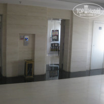 фото из отзыва ID 1527395