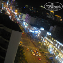 фото из отзыва ID 1527395