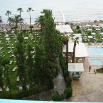 фото из отзыва ID 1527386